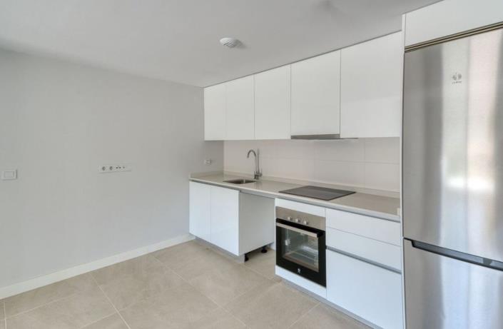 Image No.6-Appartement de 2 chambres à vendre à Estepona