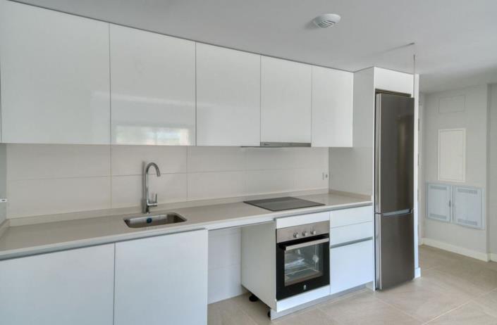 Image No.10-Appartement de 2 chambres à vendre à Estepona