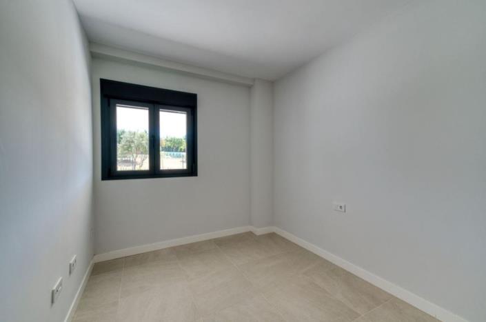 Image No.11-Appartement de 2 chambres à vendre à Estepona