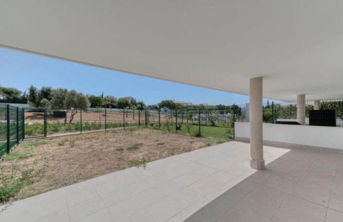 Image No.16-Appartement de 2 chambres à vendre à Estepona