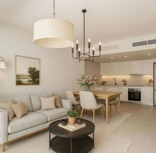 Image No.23-Appartement de 2 chambres à vendre à Estepona