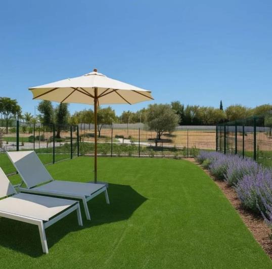 Image No.25-Appartement de 2 chambres à vendre à Estepona