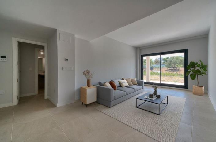 Image No.26-Appartement de 2 chambres à vendre à Estepona