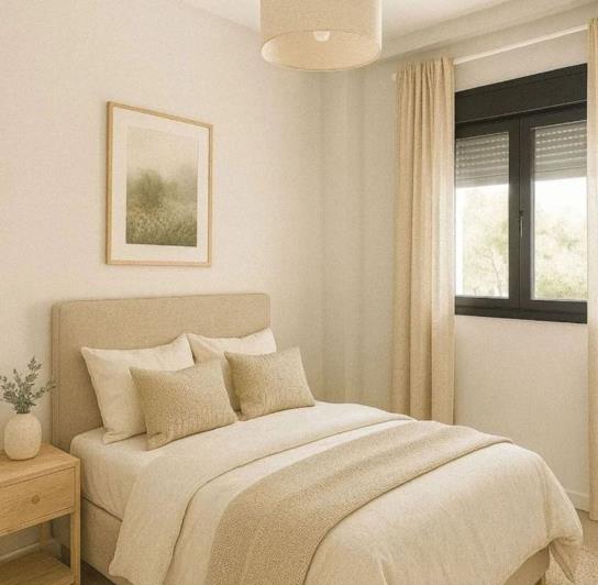 Image No.27-Appartement de 2 chambres à vendre à Estepona