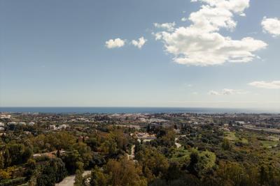 Affinity Spain most sold property