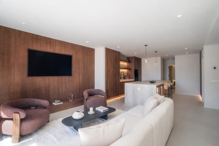 Image No.14-4 Bed Duplex for sale