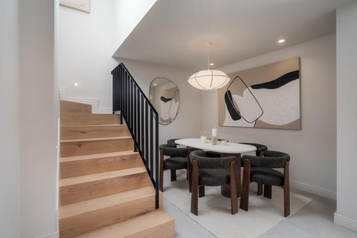 Image No.17-4 Bed Duplex for sale