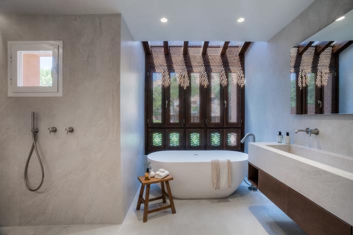 Image No.23-4 Bed Duplex for sale