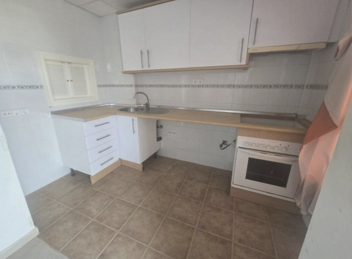 Image No.5-Maison de ville de 3 chambres à vendre à Casares