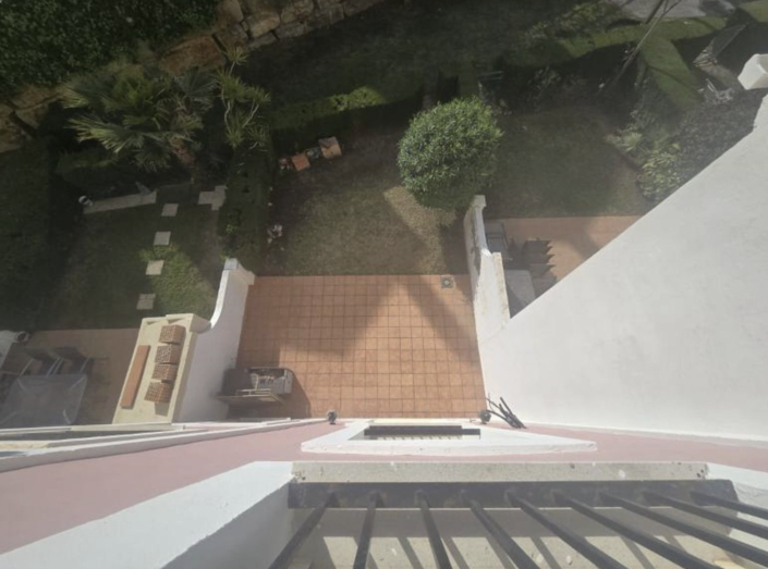 Image No.6-Maison de ville de 3 chambres à vendre à Casares