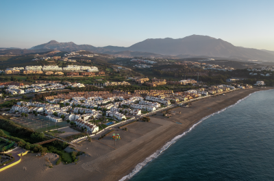 Casares-2