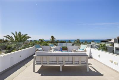 Affinity Spain most sold property