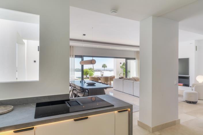 Image No.24-5 Bed Villa for sale