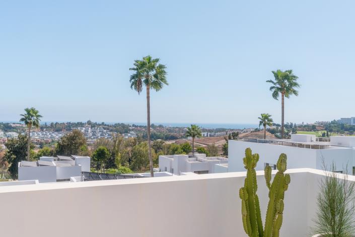 Image No.34-5 Bed Villa for sale