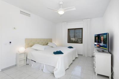 Dormitorio-2