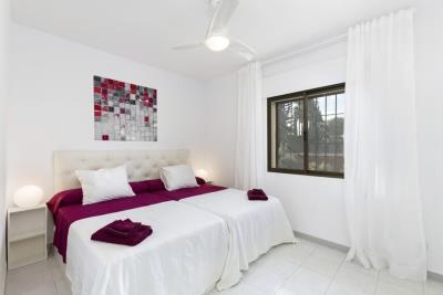 Dormitorio-3