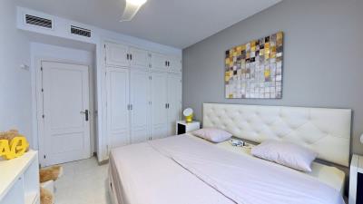 Dormitorio-4--2-