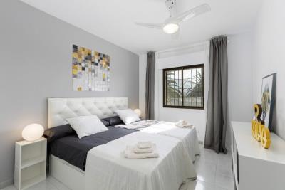 Dormitorio-4