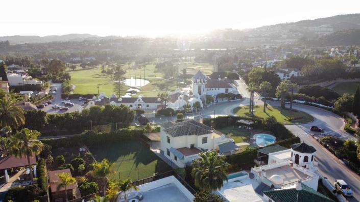 Image No.12-6 Bed Villa for sale