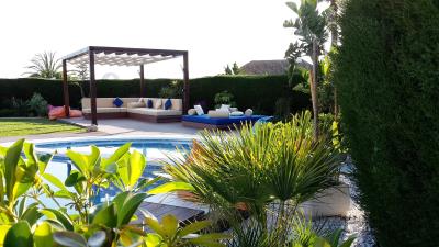 Pergola-Pool_0