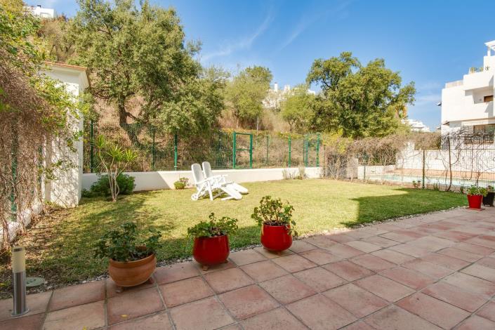 Image No.16-2 Bed Apartment for sale