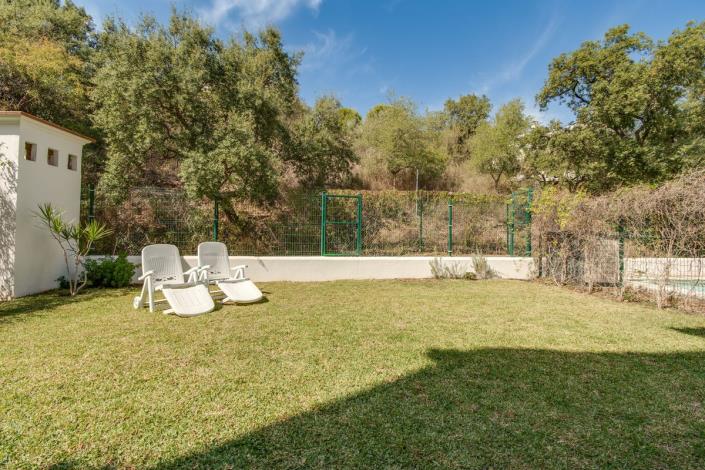 Image No.17-2 Bed Apartment for sale