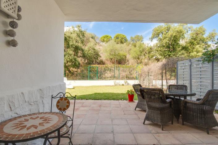 Image No.19-2 Bed Apartment for sale