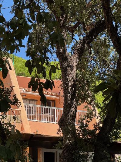 Image No.3-Appartement de 2 chambres à vendre à Estepona