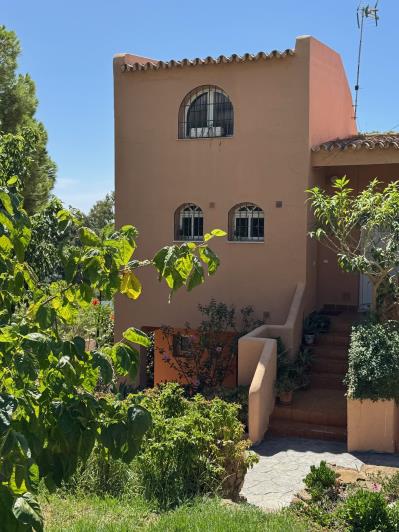 Image No.19-Appartement de 2 chambres à vendre à Estepona