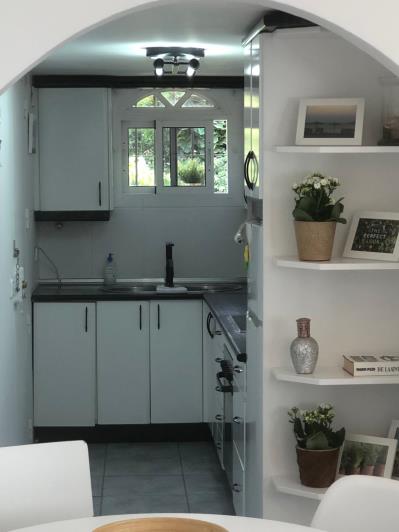 Image No.9-Appartement de 2 chambres à vendre à Estepona