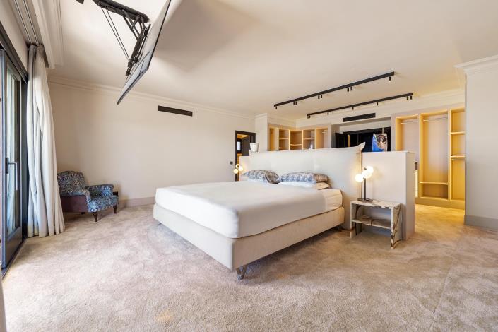 Image No.5-4 Bed Duplex for sale