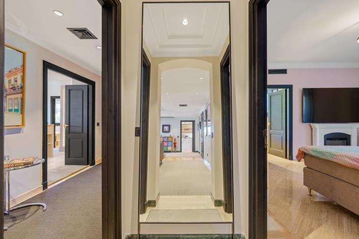 Image No.14-4 Bed Duplex for sale