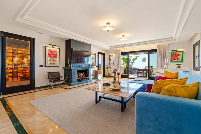 Image No.3-4 Bed Duplex for sale