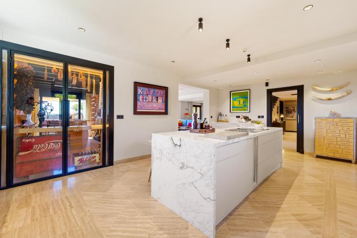 Image No.26-4 Bed Duplex for sale