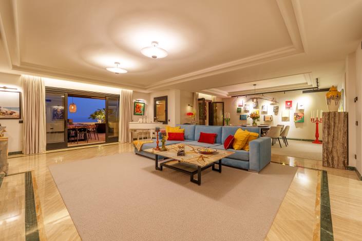 Image No.33-4 Bed Duplex for sale