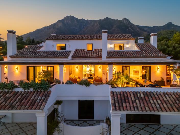 Image No.38-4 Bed Duplex for sale