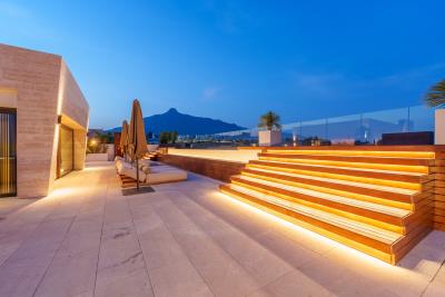 SkyVilla---49-of-29-