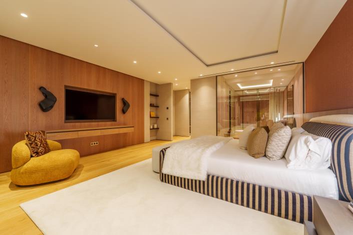 Image No.11-4 Bed Duplex for sale