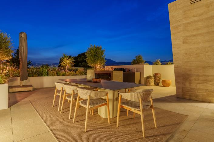 Image No.14-4 Bed Duplex for sale