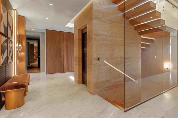 Image No.28-4 Bed Duplex for sale