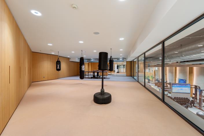 Image No.50-4 Bed Duplex for sale