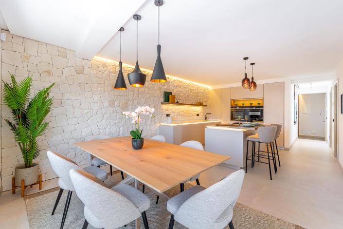 Image No.3-2 Bed Apartment for sale