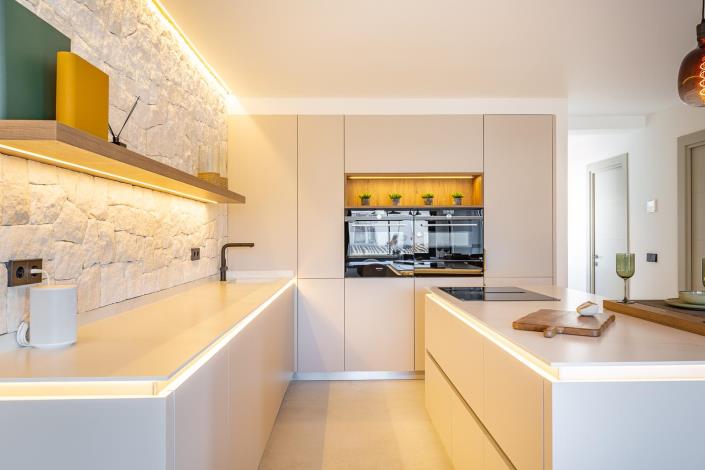 Image No.9-2 Bed Apartment for sale