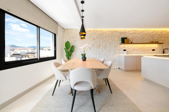 Image No.11-2 Bed Apartment for sale