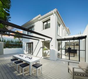 spca_visual_marbella__J0B3701-Pano-Edit