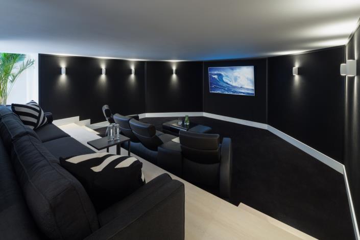 Image No.7-5 Bed Villa for sale