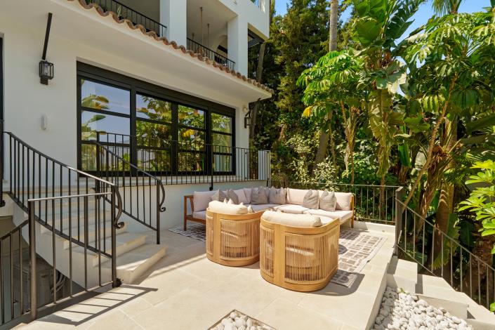 Image No.31-6 Bed Villa for sale