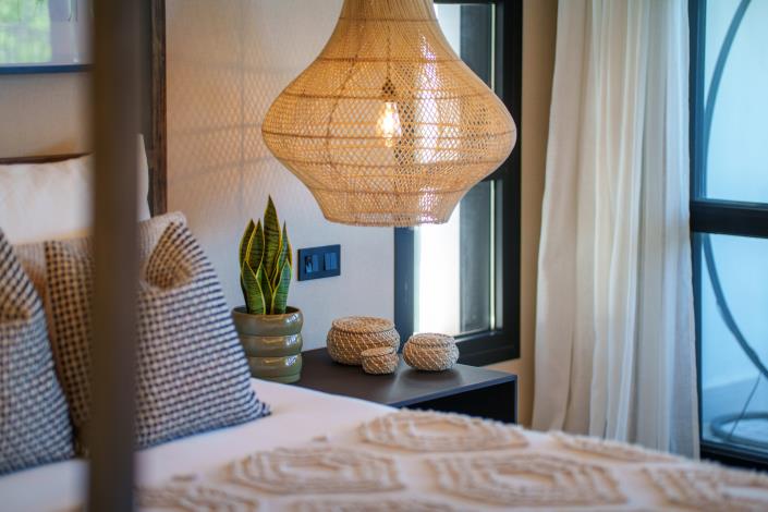 Image No.49-6 Bed Villa for sale