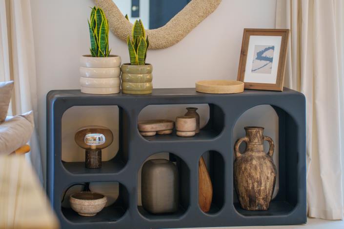 Image No.50-6 Bed Villa for sale