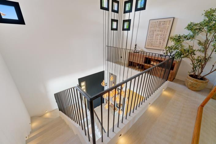 Image No.5-6 Bed Villa for sale